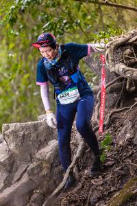 BIB: 
                            <button type="button" onclick="openModal(22165649)" class="btn btn-primary btn-sm float-right btn-popup" data-toggle="modal" data-target=".modal-high-quality">
                        <i class="fas fa-shopping-cart"></i> Add to Cart
                    </button>
                                            <button type="button" onclick="isThisMe(22165649, true)" class="btn btn-success btn-sm float-right btn-popup btn-isme hidden" data-toggle="tooltip" data-placement="bottom" title="นี่คือรูปของคุณใช่ไหม คลิกที่นี่เพื่อเอาเข้าอัลบั้ม">
                        <i class="fas fa-plus"></i> Add to album
                    </button>
                    <button type="button" onclick="isThisMe(22165649, false)" class="btn btn-warning btn-sm float-right btn-popup btn-isnotme hidden">
                        <i class="fas fa-ban"></i> Remove from album
                    </button>